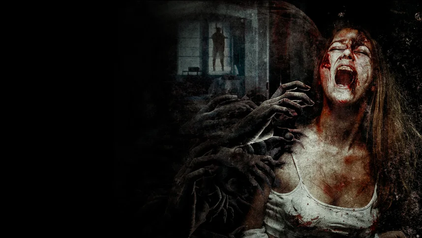 Призраки Элоиз