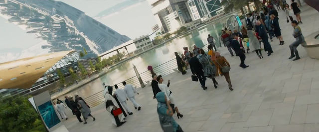 Фильм Стартрек: Бесконечность (2016) Смотреть Онлайн В Хорошем Hd 1080 / 720  Качестве