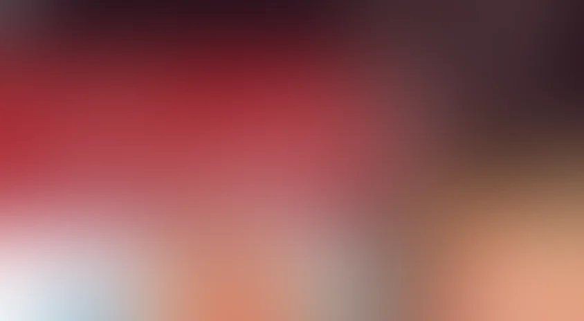 А я люблю женатого