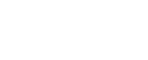 Сериал Роман ведьмы смотреть онлайн