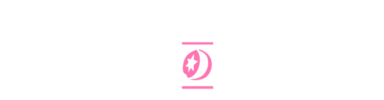 Звёздное дитя (мультфильм 2023)