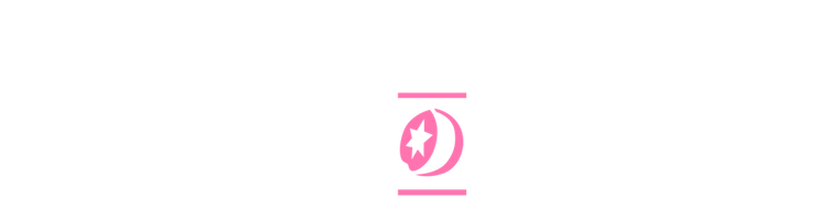 Звёздное дитя (Мультфильм 2023)