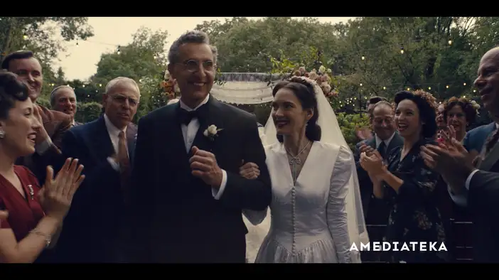 Трейлер (русский язык)