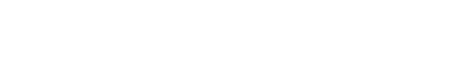 Андрей Тарковский. Кино как молитва (Фильм 2019)