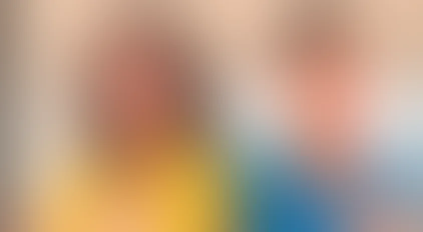 Айман-Шолпан