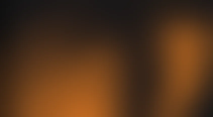 Судьба Марии