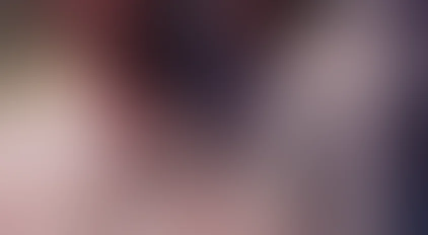 Живите в радости