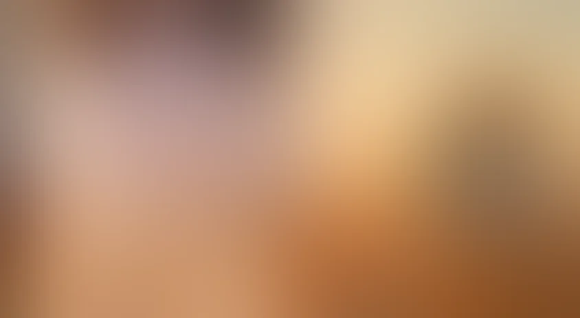 Париж любой ценой