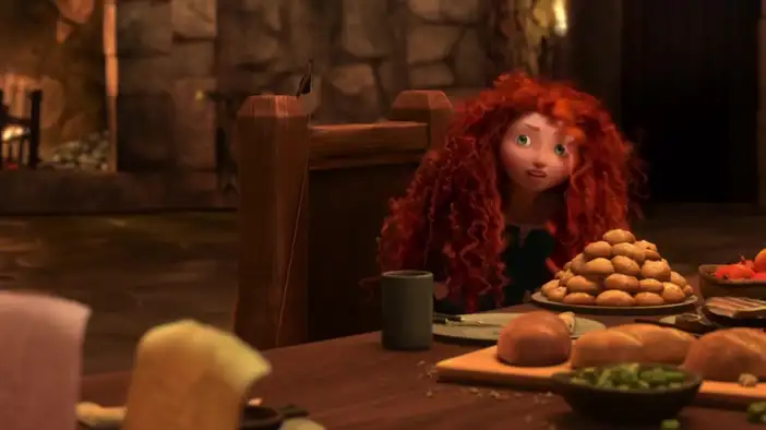 Трейлер (казахский язык)