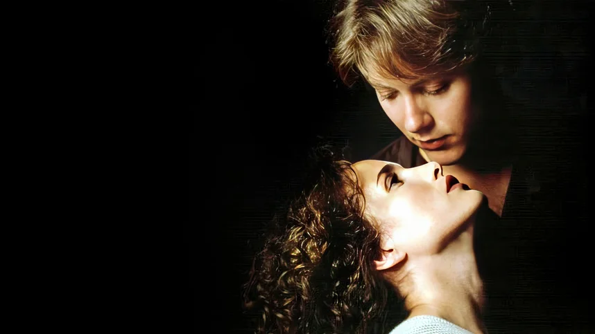 Секс, ложь и видео