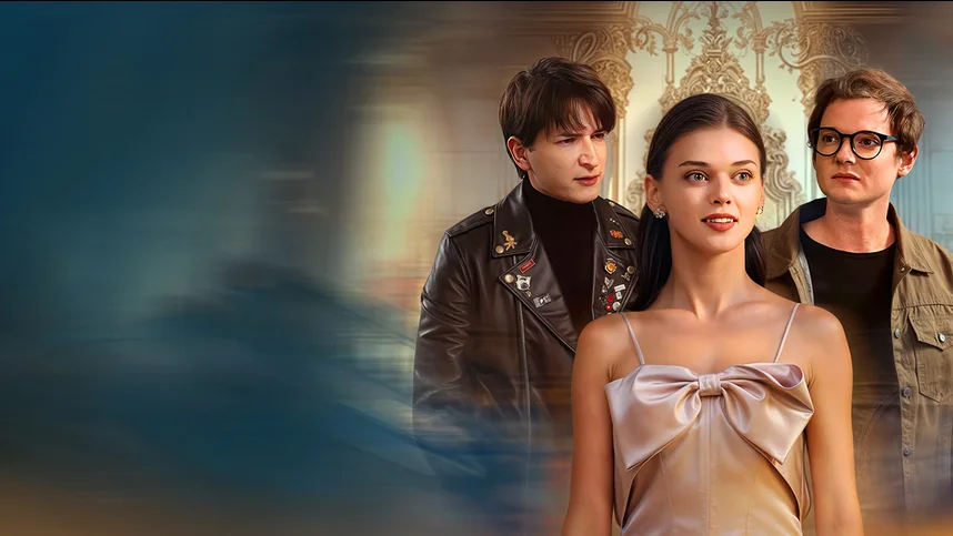 Rus jinsi yalangoch taytlar