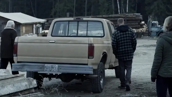 Фрагмент 2 (английский язык)