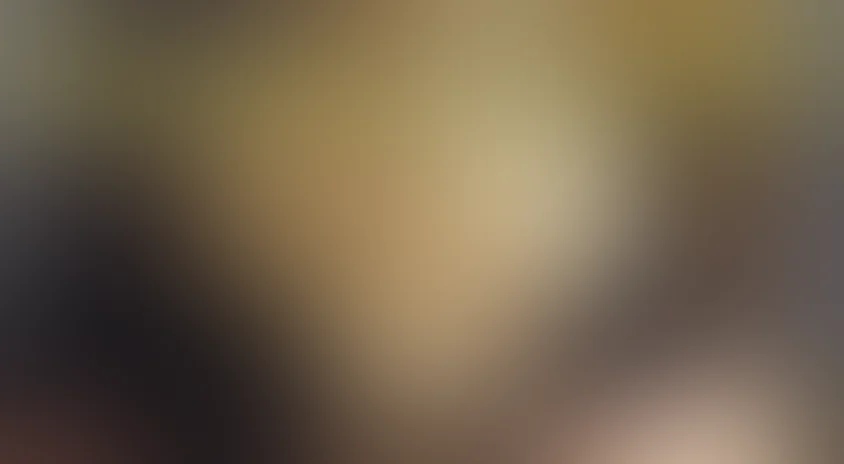 Покушение на ГОЭЛРО