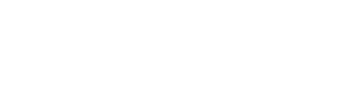 Фильм Голгофа
