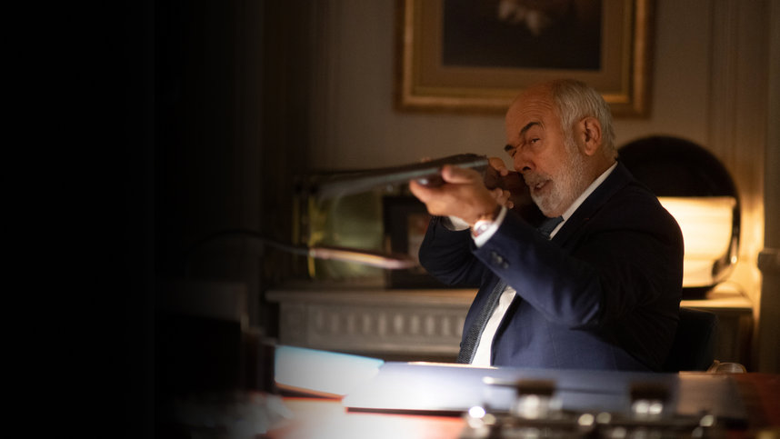 Мажоры на мели (Фильм 2021) смотреть онлайн бесплатно трейлеры и описание