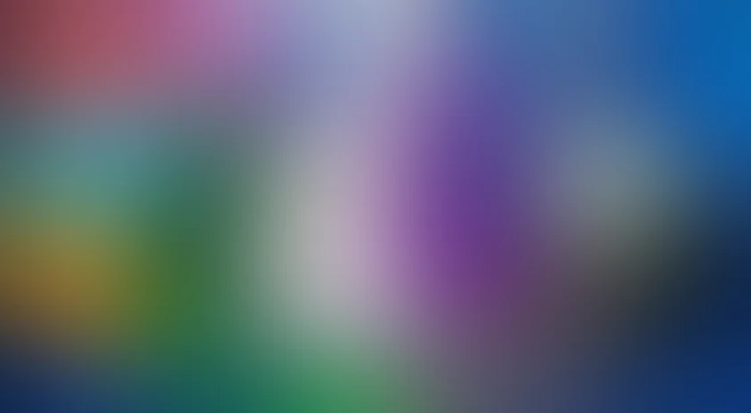 Созвездие Сказок «Лев Николаевич Толстой»