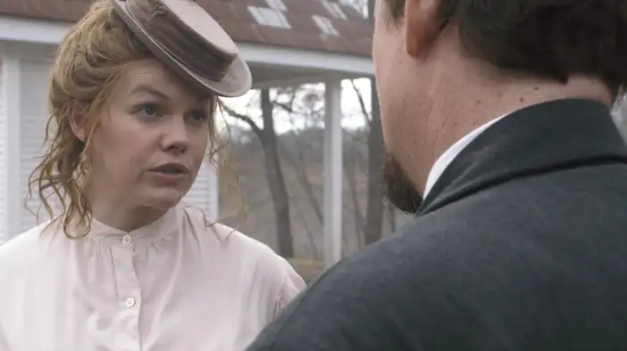 Трейлер (русский язык)