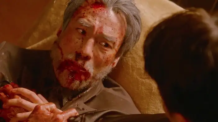 Трейлер (русский язык)