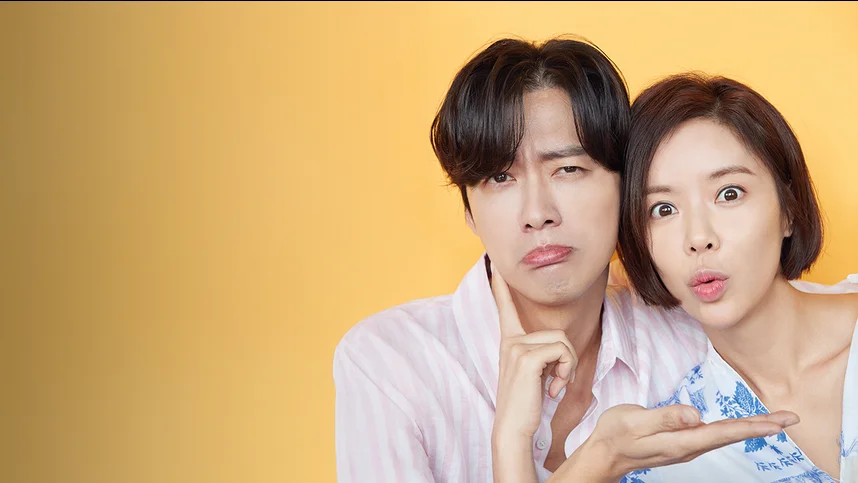 Dahshatli anal gey porno