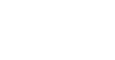 Сериал И ты увидишь свет смотреть онлайн