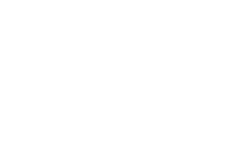 Чудачка и прекрасный принц