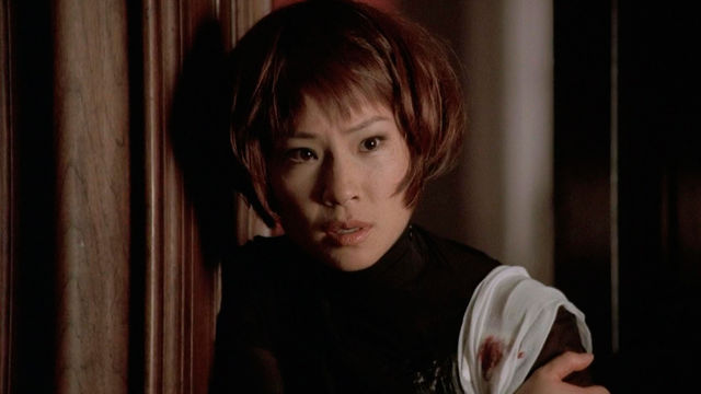 Кодер сюжет. Кодер 2002. натали кодер. &quot;кодер&quot; (2002) постер.