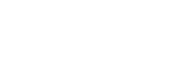 Дьявольский судья 1 сезон 1 серия