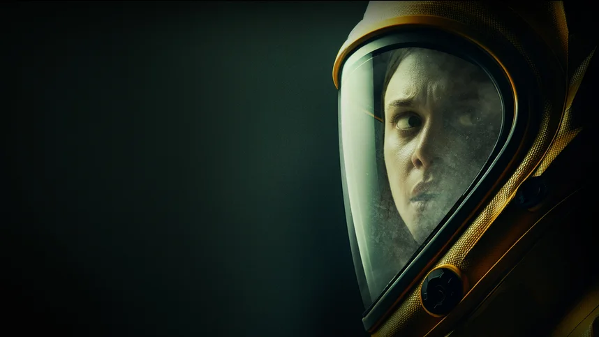 Эпидемия. Новое заражение