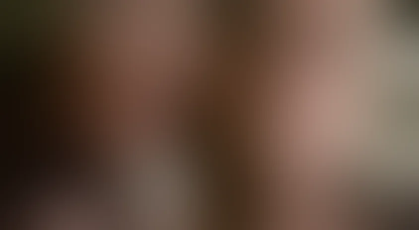 Отель «Эдем»