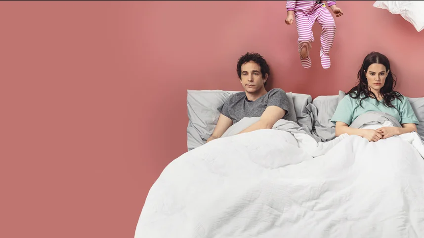 Trannies ajoyib jinsiy olatga ega