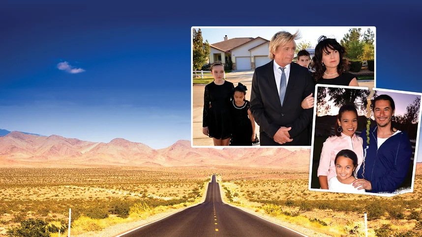 Семейные ценности