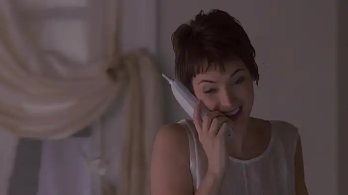 Фрагмент (дублированный)