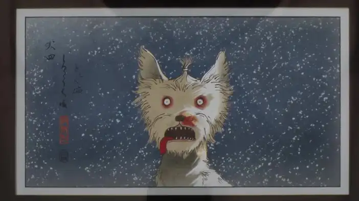 Фрагмент 2 (английский язык)