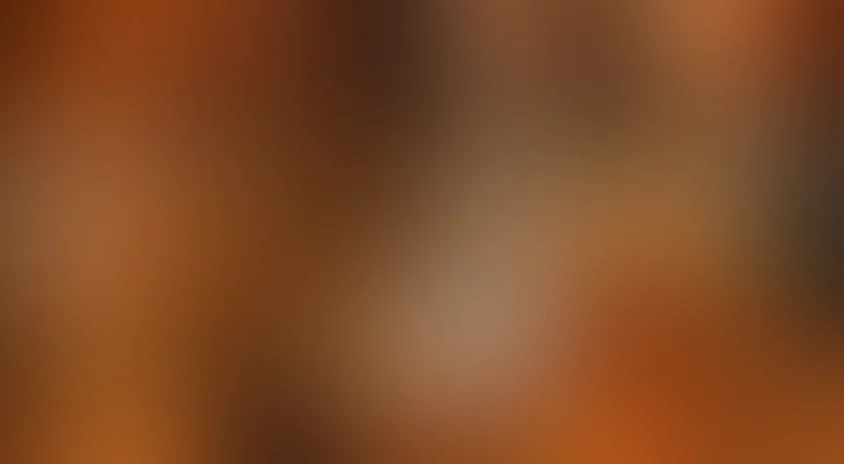 Опасная зона