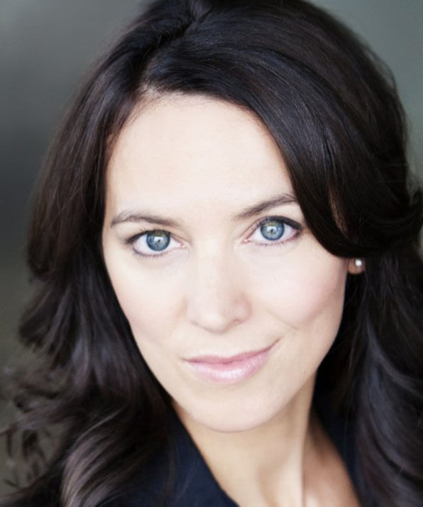 Керри Нортон (Kerry Norton) фильмография, фото, биография. Актер.