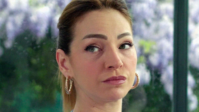 Бен порно ойындар