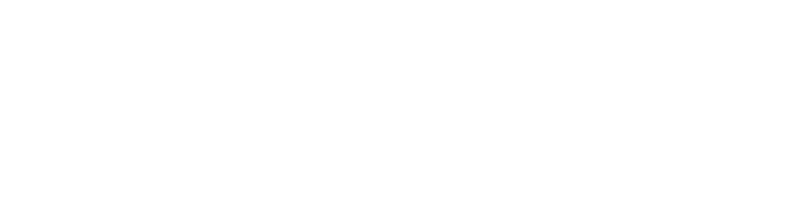 1812. Польский след