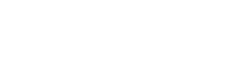 1812. Польский след 1 сезон 2 серия смотреть онлайн