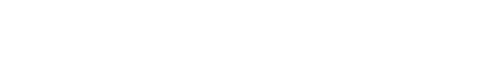 Фильм Мы умрем вместе