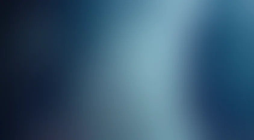 Кошмарный попутчик