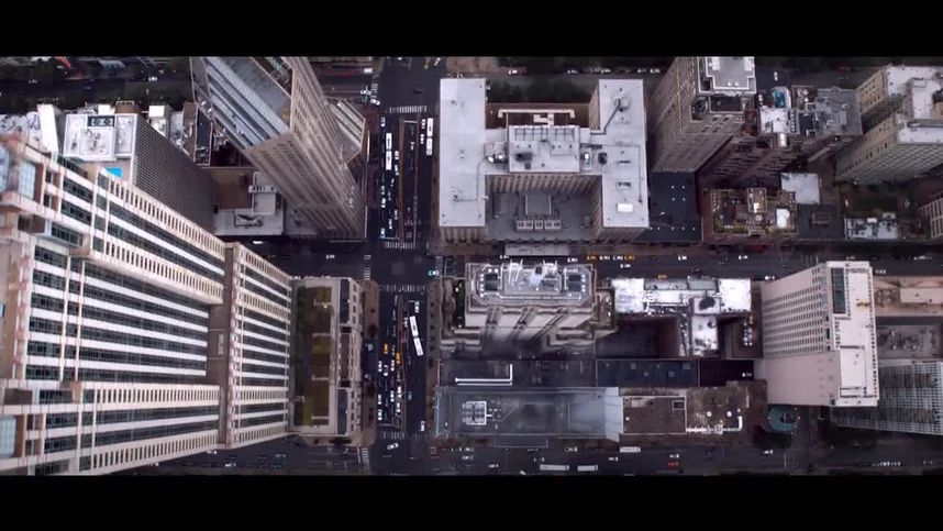 Жажда смерти