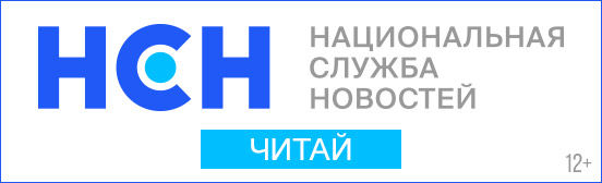 film zolotye peski anapy 2013