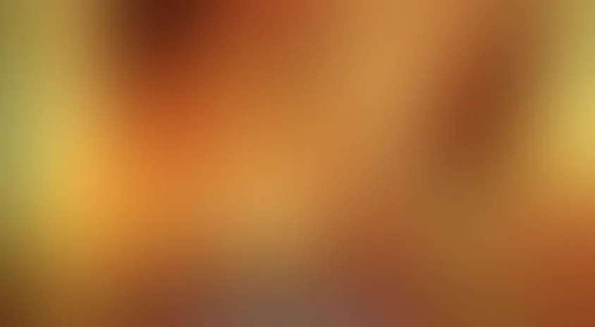 Месть за воронов