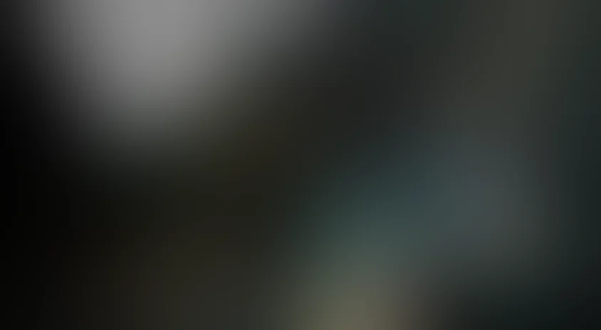 Чрезвычайная ситуация