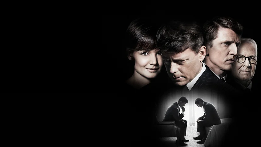 Клан Кеннеди