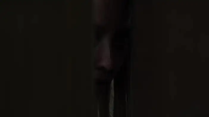 Трейлер (русский язык)