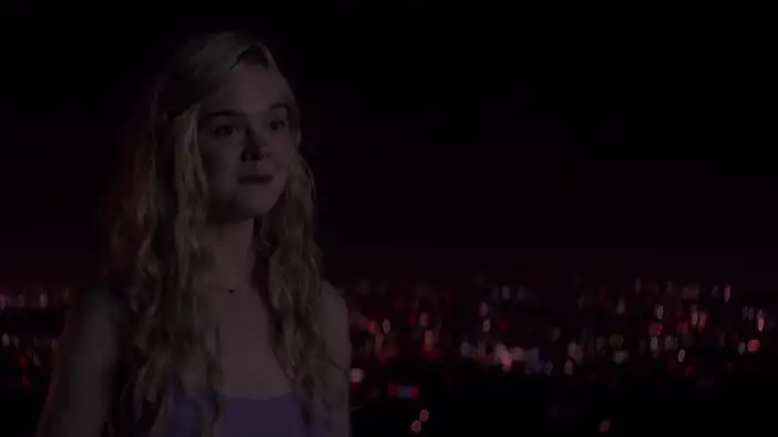 Фрагмент 3 (английский язык)