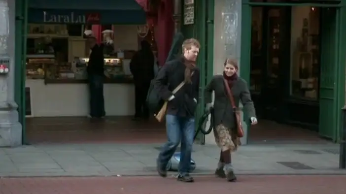 Трейлер (русский язык)