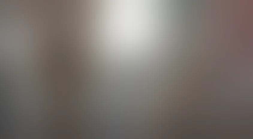 Горькая правда