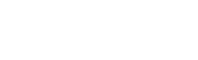 Томскіден жеке порно